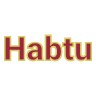 Your Logo