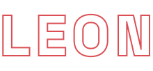 Your Logo